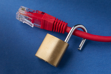 Similar image 21762956