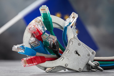 Similar image 21762958