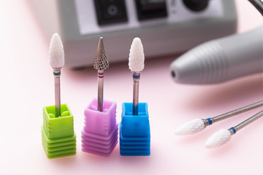 Similar image 21762960