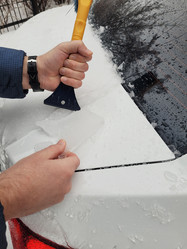 Similar image 21762964