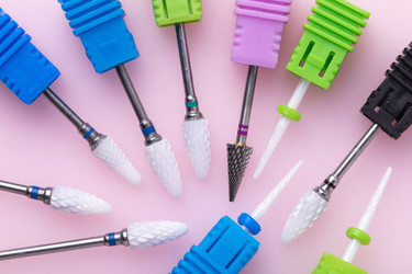 Similar image 21762965