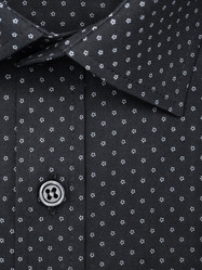 Similar image 21762966