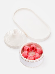 Similar image 21762970