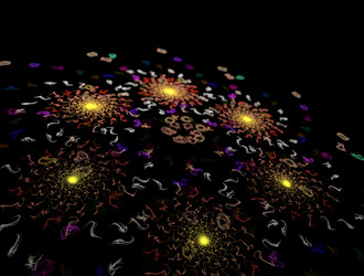 Similar image 21764024