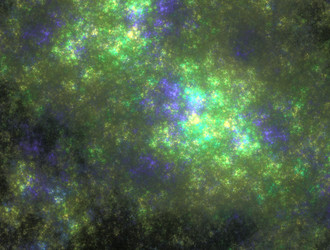 Similar image 21764025