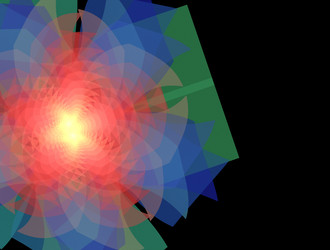 Similar image 21764027