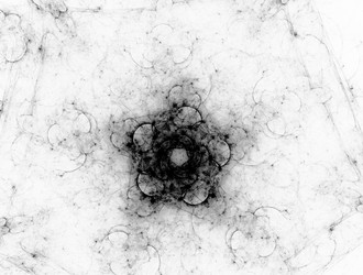 Similar image 21764029