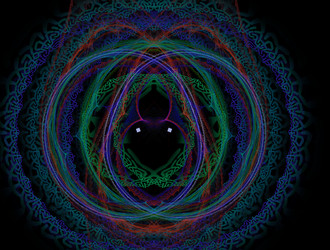 Similar image 21764030