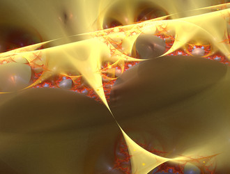 Similar image 21764031