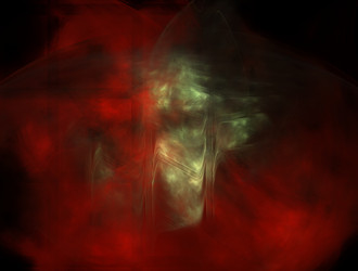 Similar image 21764033