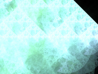 Similar image 21764034