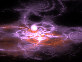 Similar image 21764035