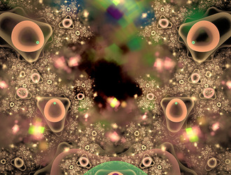 Similar image 21764036