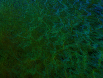 Similar image 21764037