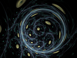 Similar image 21764038