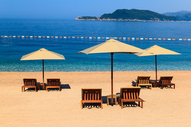 Similar image 21762972