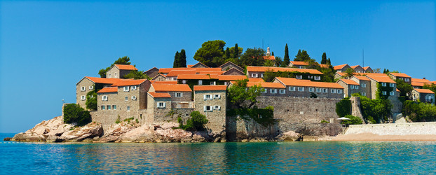 Similar image 21762973