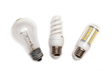 Similar image 21762975