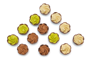 Similar image 21762976