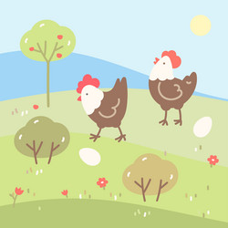 Similar image 21765891