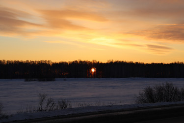 Similar image 21762978