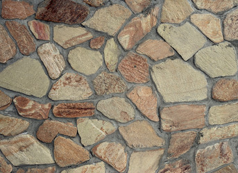 Similar image 21762979