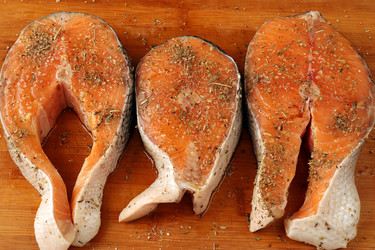 Similar image 21762985