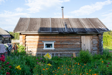 Similar image 21763776