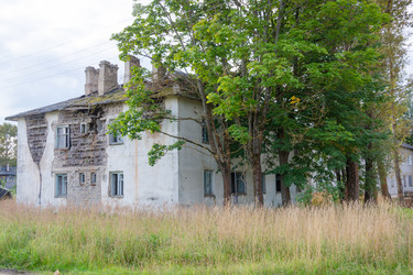 Similar image 21762988