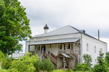 Similar image 21764790