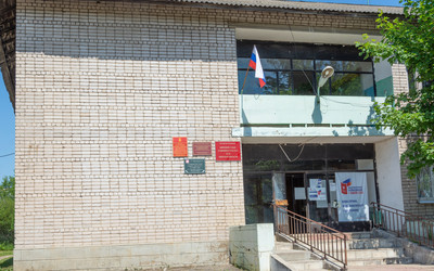 Similar image 21766480