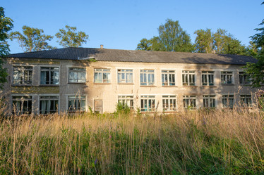 Similar image 21762992