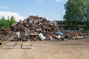 Similar image 21766485