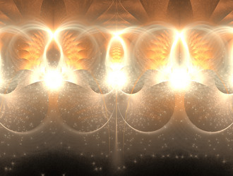 Similar image 21764039