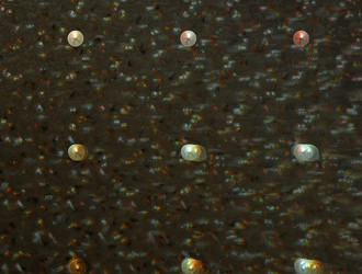 Similar image 21764040