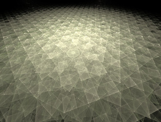 Similar image 21764041