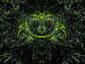 Similar image 21764042