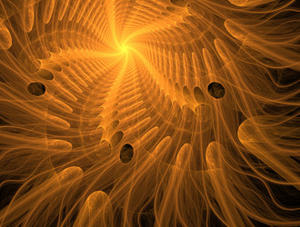 Similar image 21764043