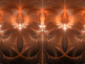 Similar image 21764044