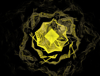 Similar image 21764045