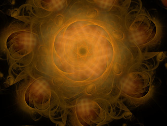 Similar image 21764046