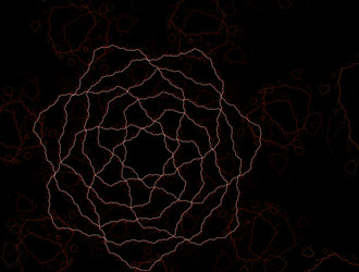 Similar image 21764048