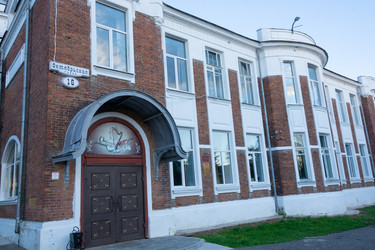 Similar image 21765598