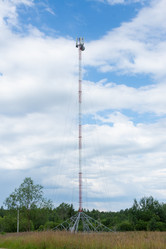 Similar image 21763778