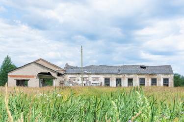 Similar image 21762995