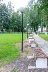 Similar image 21766486