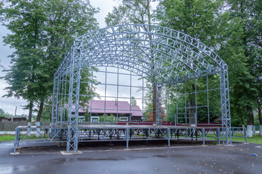 Similar image 21766487