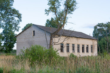 Similar image 21762996