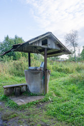 Similar image 21763779