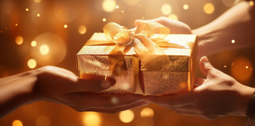 Similar image 21763229